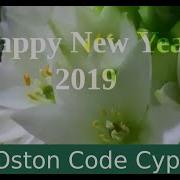 How To Create A Fullscreen Background Video Using HTML CSS Only