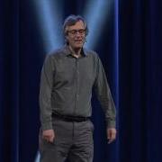 Vancouver 2015 Keynotes Superuser Award