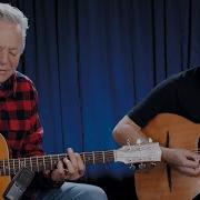 If I Had You Tommy Emmanuel Joscho Stephan