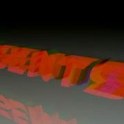 WTF Series 2