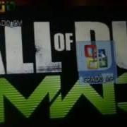 How To Host Ur Own Cod4 Lobby Mod Menu All File Downloades In Desription