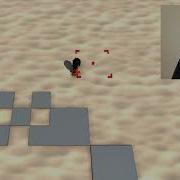 Dev Blog Grid Snapping In Unity