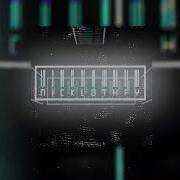 Element 3D Cube Visualizer