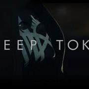 Sleep Token Take Me Back To Eden Instrumental Cut