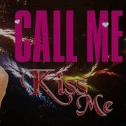 Le Click Call Me Candy Love Remix 2016