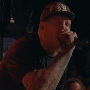 Hate5six Shattered Realm August 09 2025 TIHC 2025