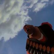 Gmod Free Falling