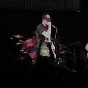 Nora Live April 13th 2002 Agora Cleveland OH
