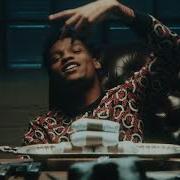 MAF Teeski Clutchin Official Video
