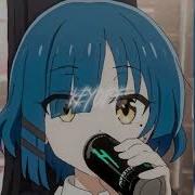 МУККА Pyrokinesis Днями ночами Speed Up