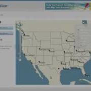 Use A Background Map Map Suite MVC Edition Sample App Walkthrough