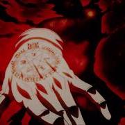 Sleep Token Take Me Back To Eden Slowed Reverb