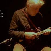 F5 Mandolins Engelmann Vs Adirondack