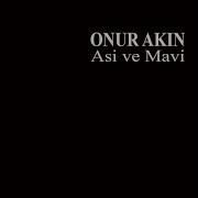 Yağmur Yüreklim