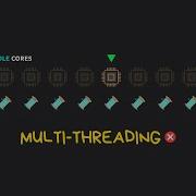 Многопоточность миф в Python GIL 2Minutespy