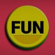 Can We Make This Button Fun To Press