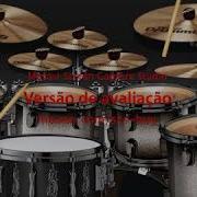 Infant Annihilator Decapitation Fornecation Virtual Drum Pt2