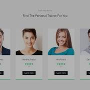 How To Create A View Using WordPress And Toolset Free Course