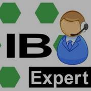 IBExpert Firebird Online Get Together May 11 2020