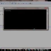 Run PHP File On Terminal