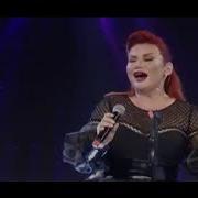 Deniz Seki Aşk Popstar