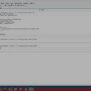 Visual Basic Mail Bomber