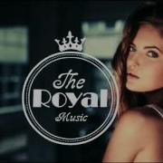 Iyeoka Simply Falling DJ Antonio Radio Remix