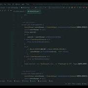 TASK 1 FLASHLIGHT APP In Android Studio Codsoft Internship Batch July August