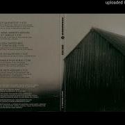 Rammstein Ohne Dich Beta Version Official Audio