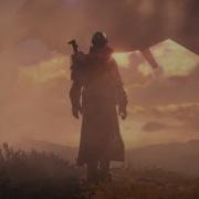 Official Destiny Gameplay Reveal Video