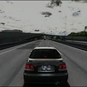 Gizem Kara Nasıl Mutluluklar Dilerim Honda Civic 1 6 İES Assetto Corsa