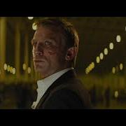 Layer Cake 2004 Ending Scene