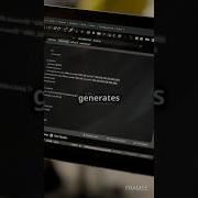 This Website Will Change The Way You Code Forever Shorts Coding Life Trending Popular Tech