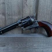 Uberti 1873 Birdshead 45 Long Colt