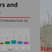 Introduction To Ggplot2 Part Two Colours And Scales