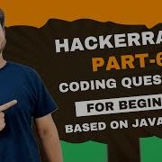 Java Loops 2 Hackerrank Solution Hackerrank Java Question And Answer Hackerrank Problem Solving