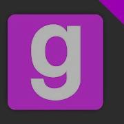 GMOD LUA Ep 20 Lerp Linear Interpolation