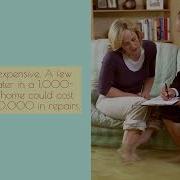 Spring Flooding Safety Tips Gallagher Murphy Insurance