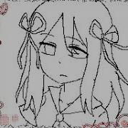 Payphone Flash Warning Flipnote MV