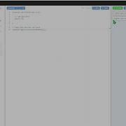 Coderbyte Caesar Cipher Code Challenge JavaScript Solution Source Code Answers