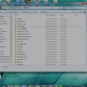 Bukkit Plugins Tutorial Part 1 Essentials Authme And Blockblocker