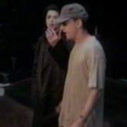 Michael Jackson Making Of Stranger In Moscow Different Version