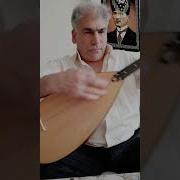 HAKKA GİDER BU YOLUMUZ