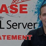 SQL Server Case Statement Tutorial Billy Thomas ALLJOY Data