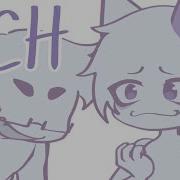 Results Meme YCH CLOSED