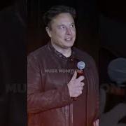 This Is Why Hydrogen Cars Are Not The Future Shorts