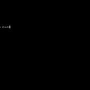 Bash Completion Puts A Backslash On The Left Side Of The Variable Name
