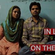 India S Honour Killings When Love Becomes A Crime Witness Marriage Murder Violence Documentary