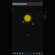 Create Stunning Keyframe Animations Using HTML CSS Shorts Coding Html Htmlcss
