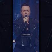 Mabel Matiz Kara Dantelli Gençliğimize Music